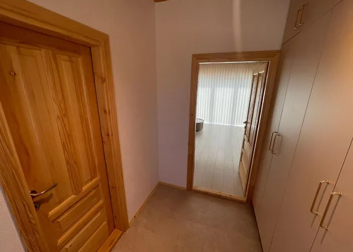 Monntana Zabljak